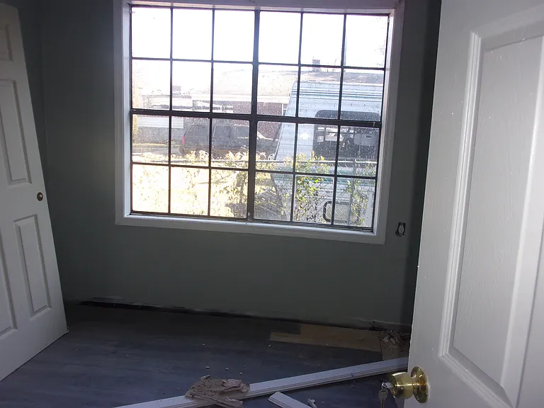 803 Richmond Ave — Photo 3