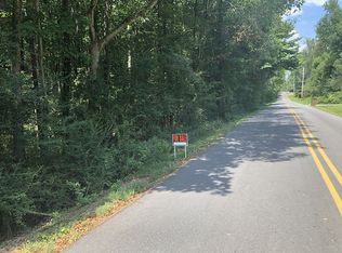 Spring Rd, Arab, AL 35016