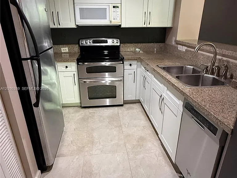 2113 Renaissance Blvd #203 — Photo 3