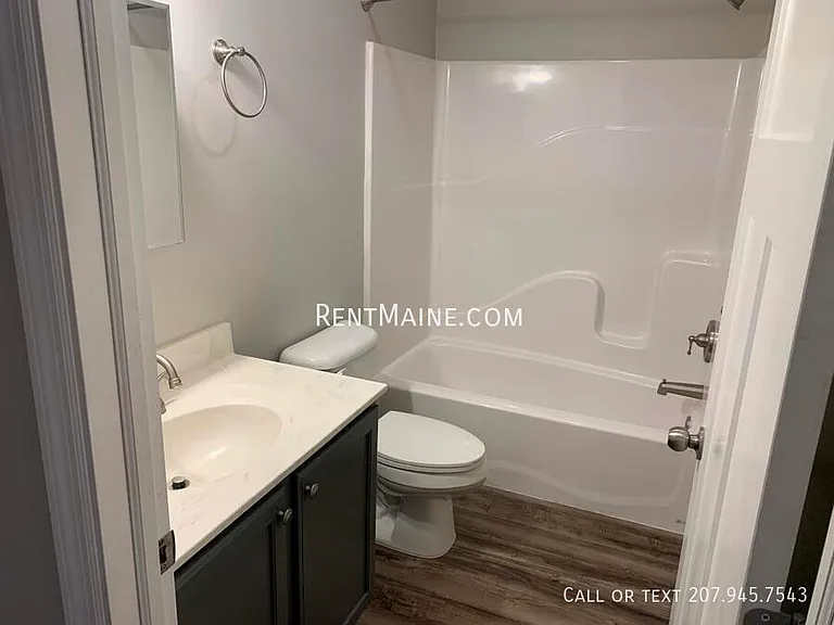 9 New Boston Rd #1 — Photo 20
