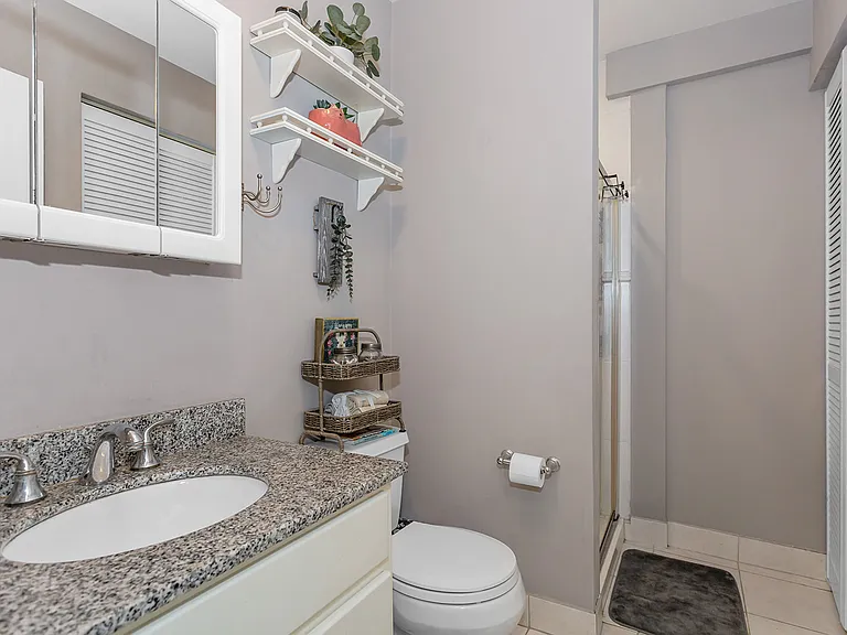 262 Main St #203 — Photo 9
