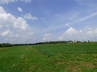 Stafford Rd, Chagrin Falls, OH 44023