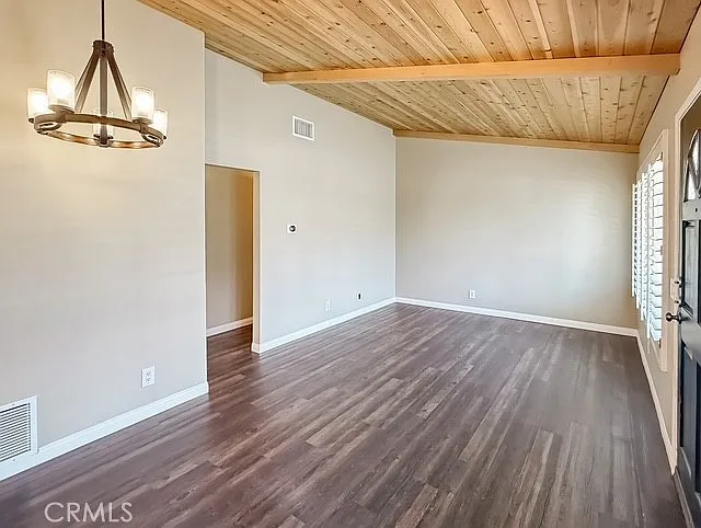 12472 Ironbark Dr — Photo 7