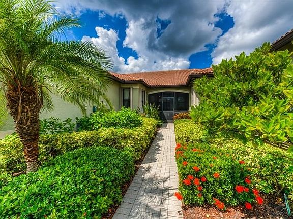 3rd image of 11187 Batello Dr