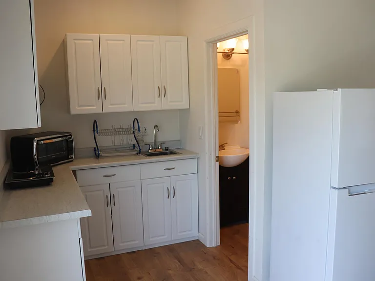 633 Adobe Cir #A — Photo 5