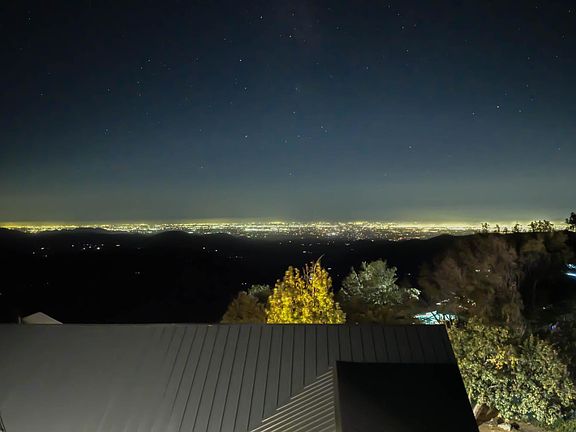 4th image of 45032 Auberry Rd