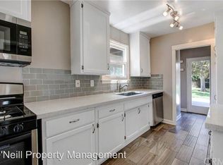 4086 Eileen St, Riverside, CA 92504