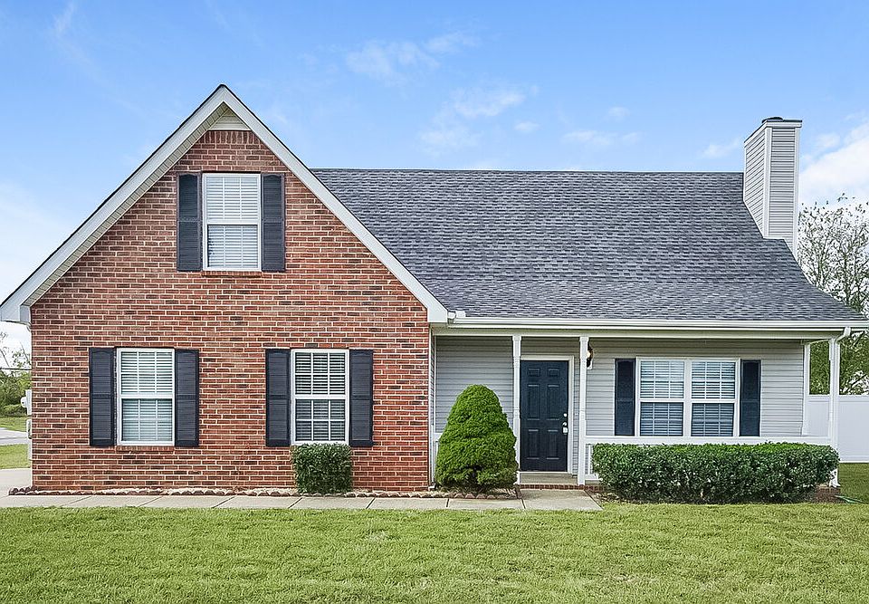1st image of 2301 Weber Ct