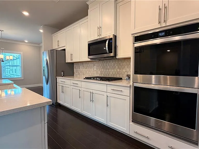 1012 Knoxboro Ln — Photo 11