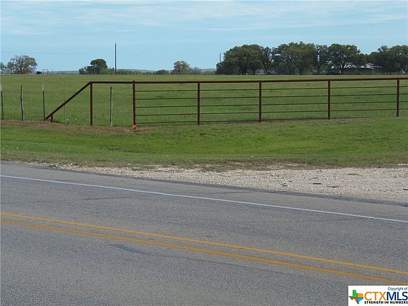 2nd image of 4531 Alt Highway Hwy #90
