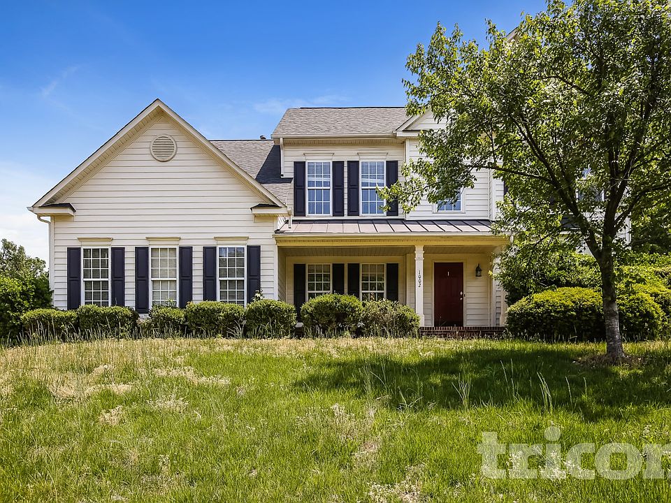 1st image of 1002 Hollingdale Ct