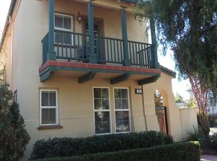 489 Arboleda Ln, King City, CA 93930