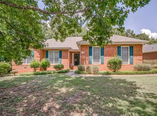 222 Meadow Creek Dr, Athens, GA 30605