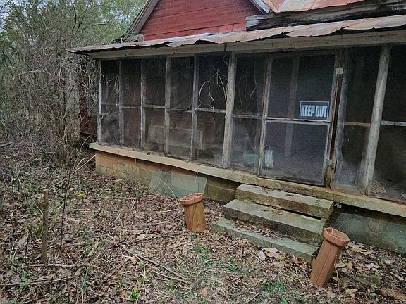 5th image of 177 Fairground Rd