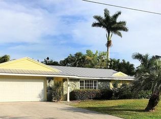 1803 NW Shore Ter, Stuart, FL 34994