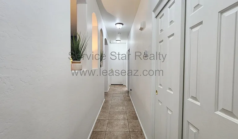 44152 W Cydnee Dr — Photo 8