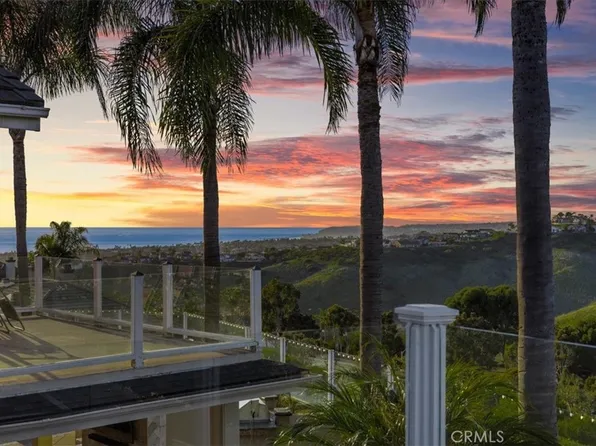 2420 Via Mero, San Clemente, CA 92673