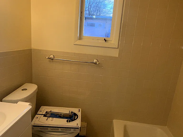 29 Brady Blvd #9 — Photo 6