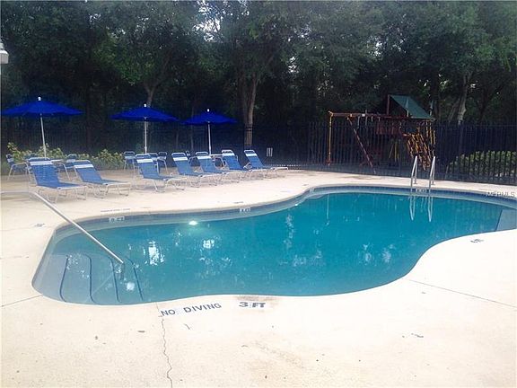 5th image of 4307 Deermont Cir