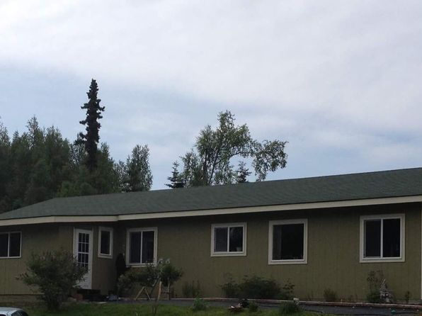 49532 Sterling Hwy