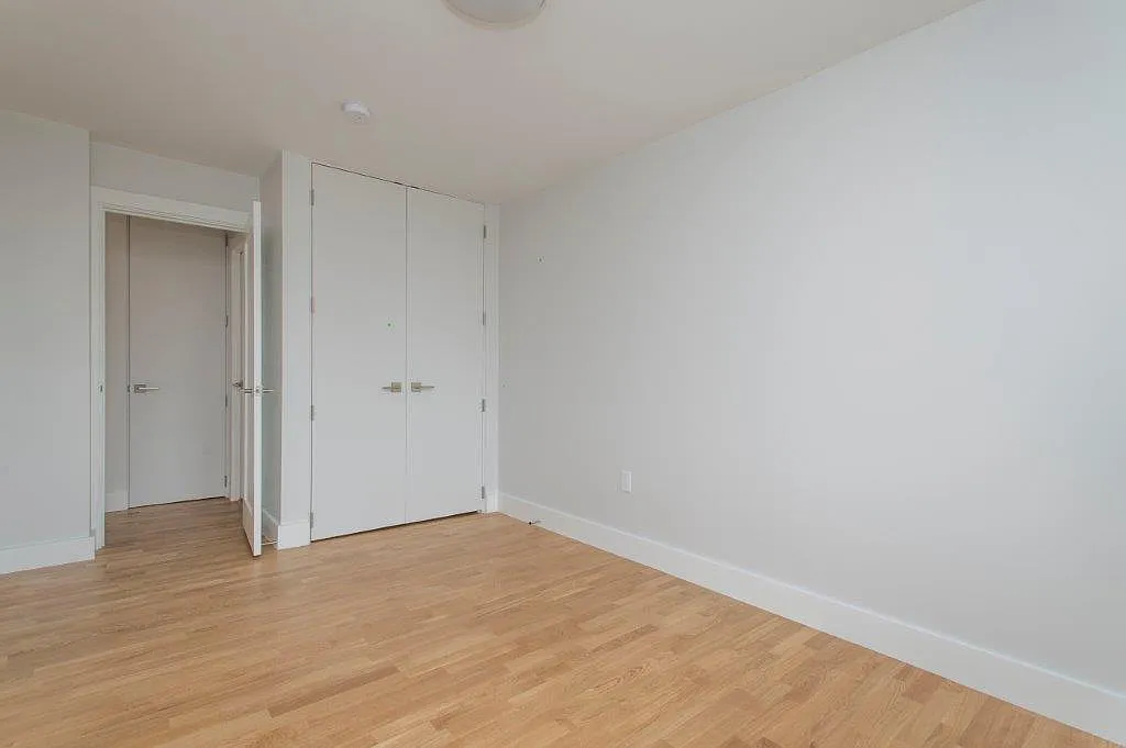 1 bed, 525 sqft, $3,550 — Photo 4
