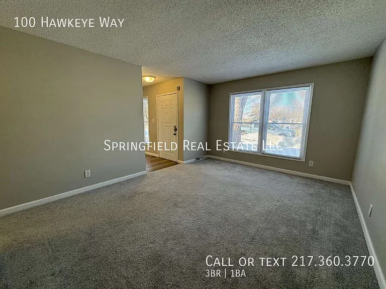 100 Hawkeye Way — Photo 6