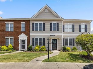 112 Colter Dr, Richmond, VA 23223