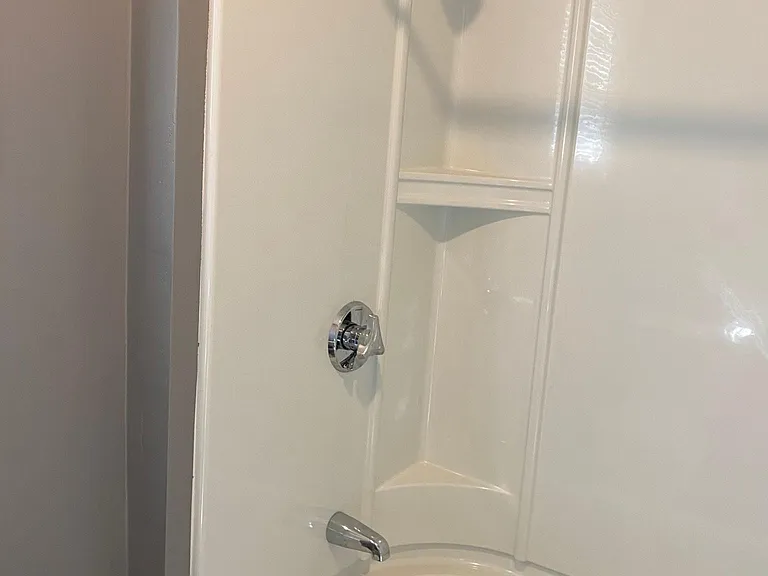 79 Buffinton St #2 — Photo 5