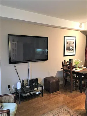 Rented by Jeffrey Mosczyc, LREB | media 4