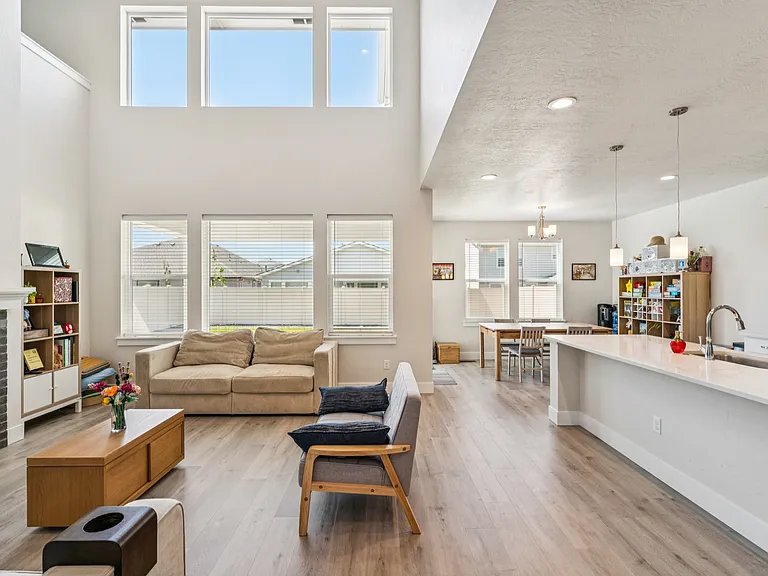6223 W Fireline St — Photo 6