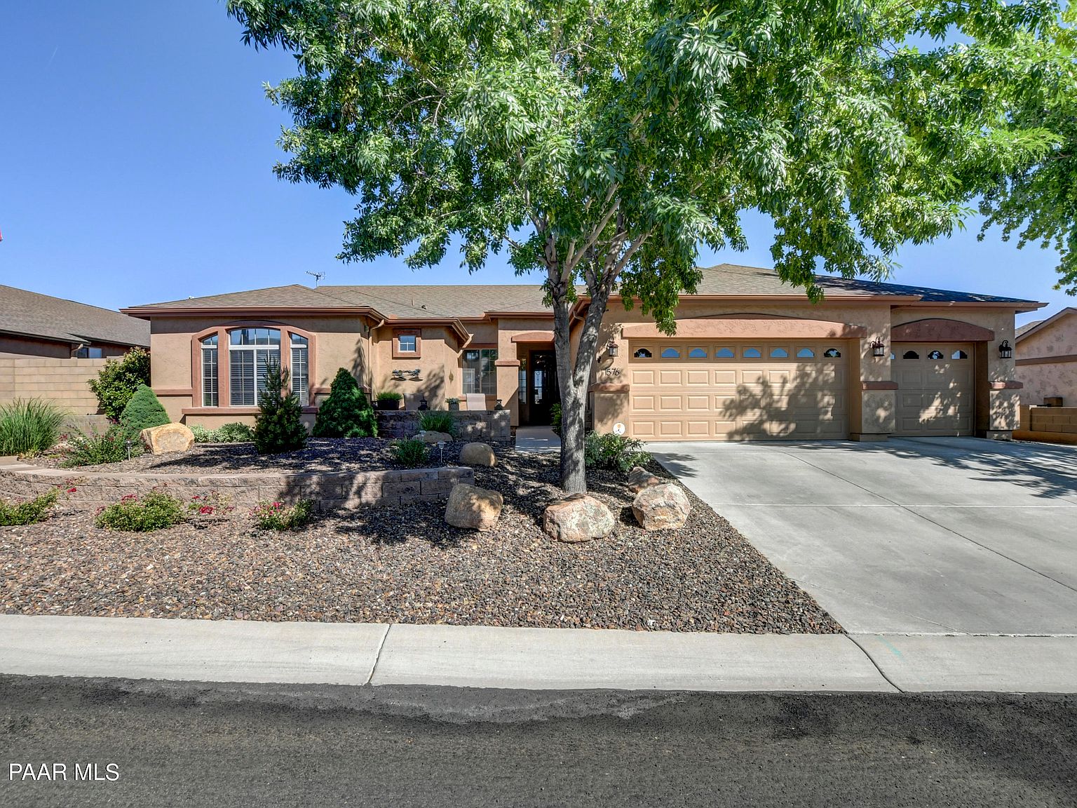 1576 E Yorkshire Ave, Chino Valley, AZ 86323 | Zillow