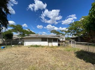 5648 N Montpelier Rd, Denair, CA 95316