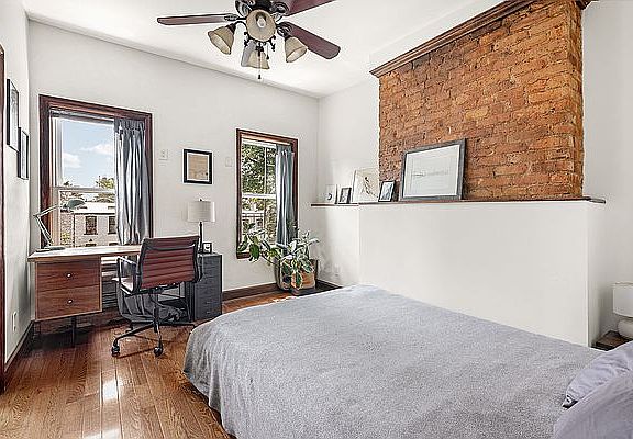5th image of 222 11th St #3