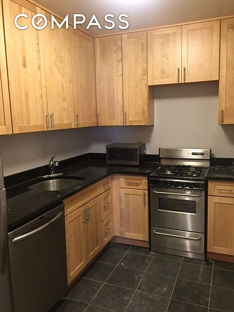 1st image of 341 E 62nd St APT 5a