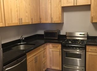 341 E 62nd St APT 5A, New York, NY 10065