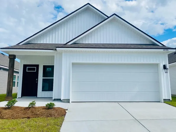 1056 Renova Dr, Baton Rouge, LA 70820