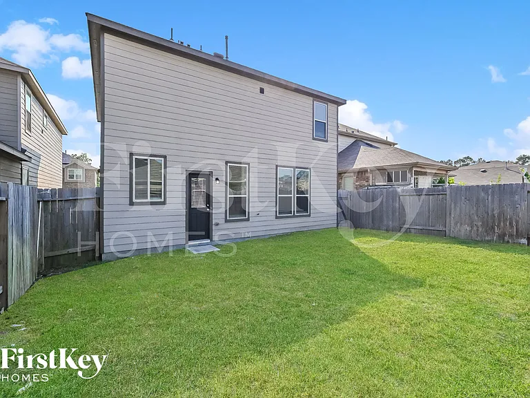 14634 Jasper Stream Ct — Photo 15
