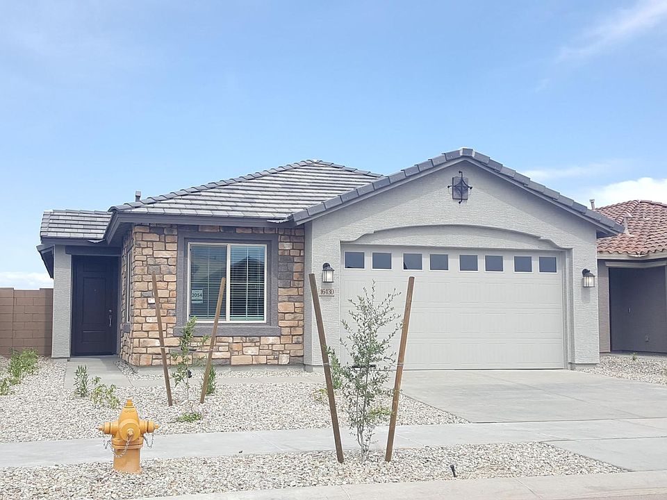 1st image of 16430 Questa Dr