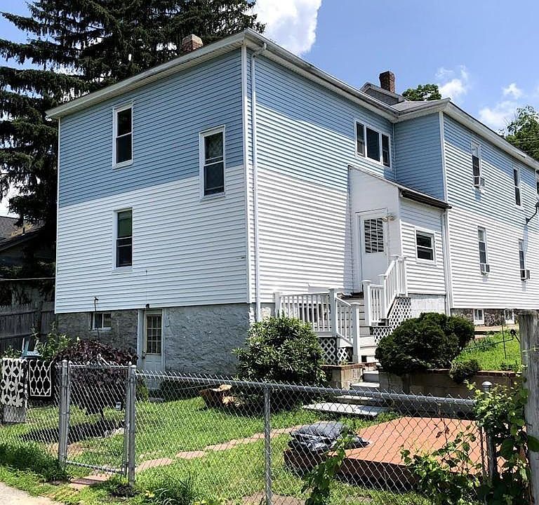 2nd image of 37 W Meadow Rd #37