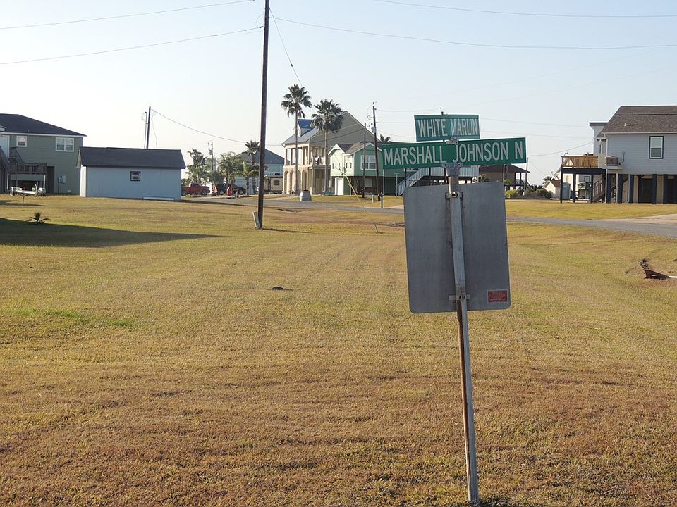 2nd image of Marshall Johnson Ave