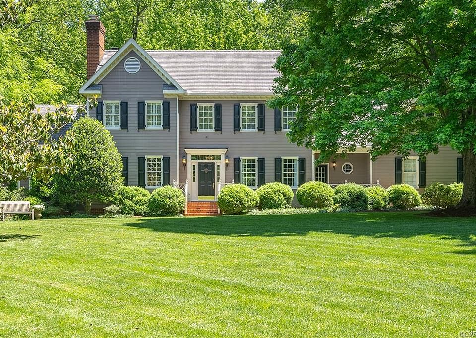 3970 Reeds Landing Cir, Midlothian, VA 23113 Zillow