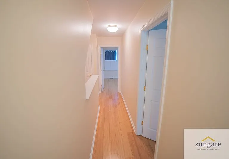104 N Dallas St — Photo 18