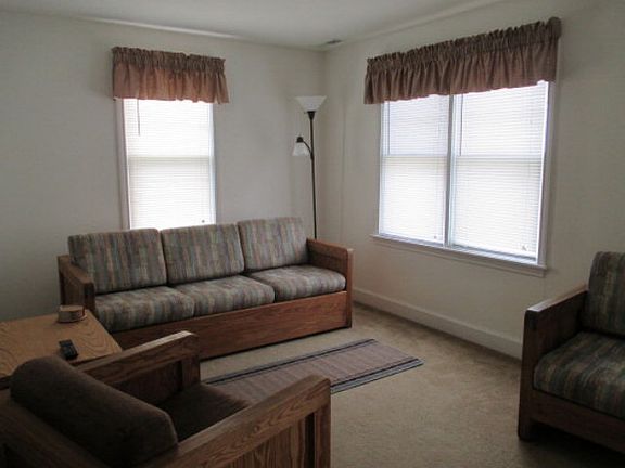 3rd image of 6249 Ocean Blvd