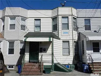 65-45 Admiral Avenue  image 1 of 8