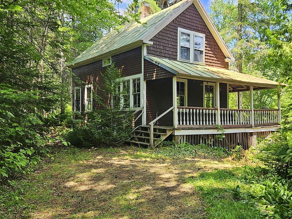 1st image of 6 Beech Hill Road