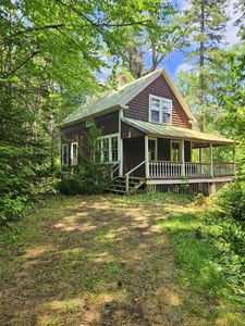 6 Beech Hill Road, Rangeley, ME, 04970