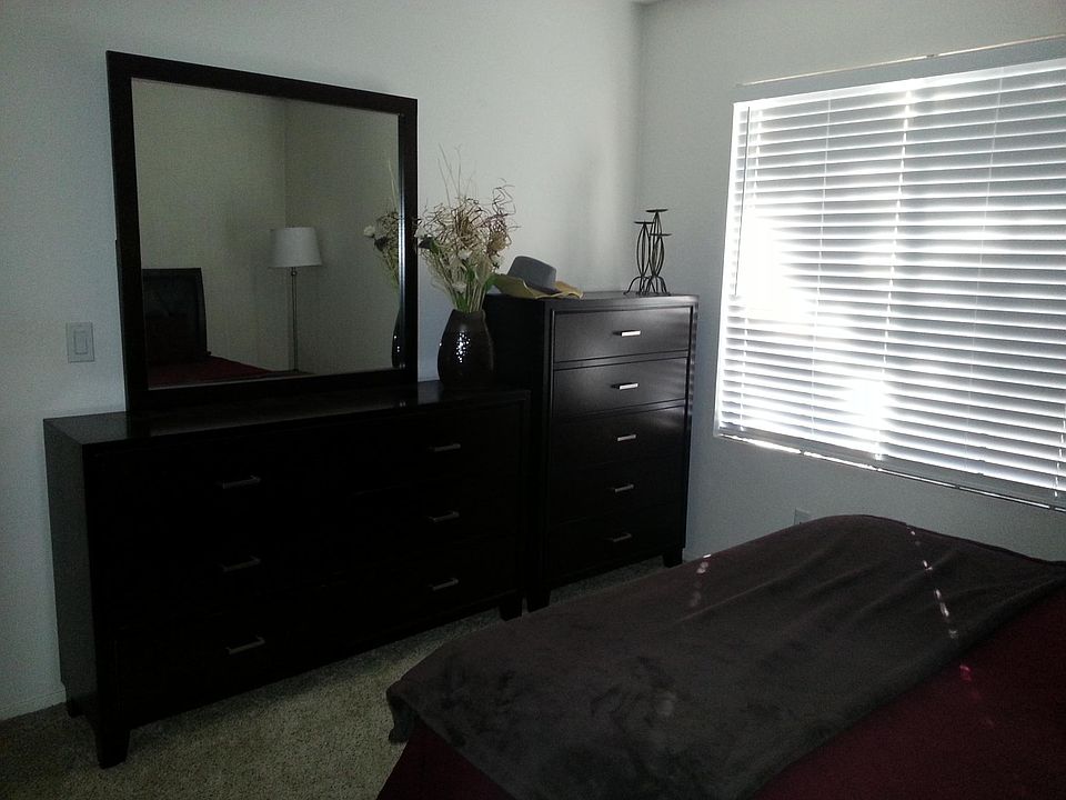 1st image of 12071 Alta Carmel Ct Unit 85