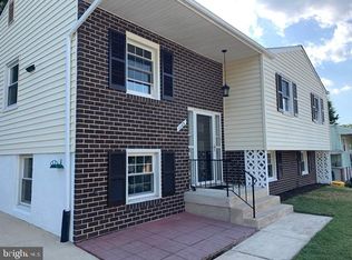 1103 Colony Ridge Rd, Odenton, MD 21113