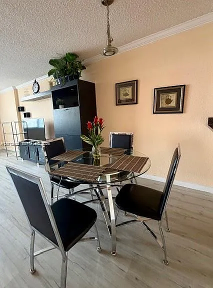 2501 S Ocean Dr #1627 — Photo 6