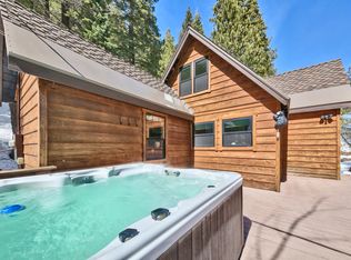7855 River Rd, Truckee, CA 96161